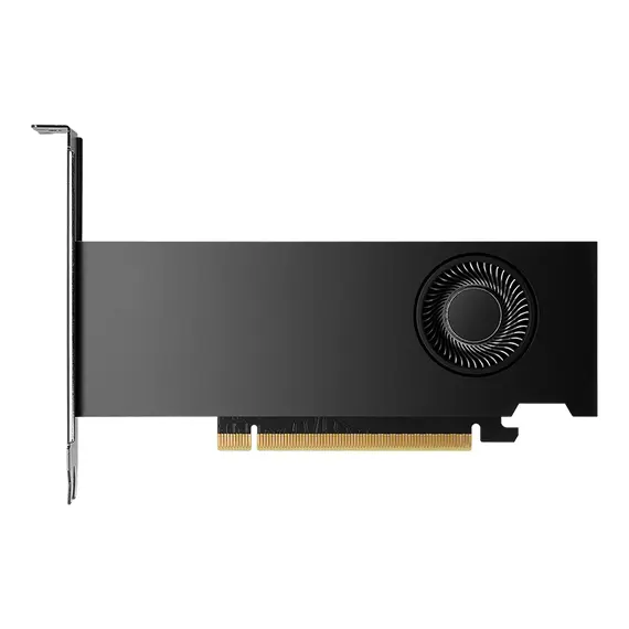 NVIDIA RTX 2000 Ada Generation - Video Card, 16GB GDDR6, 128 bit, PCI Express 4.0 x8