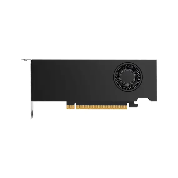 NVIDIA RTX 6000 Ada Generation - Video Card, 48GB GDDR6, 384 bit, PCI Express 4.0 x16