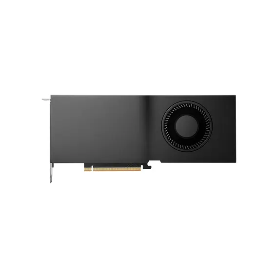 NVIDIA RTX 5000 Ada Generation - Video Card, 32GB GDDR6, 256 bit, PCI Express 4.0 x16