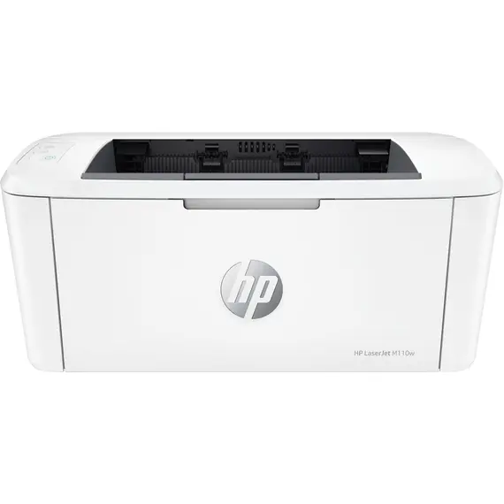 HP LaserJet M110W - Laser Printer
