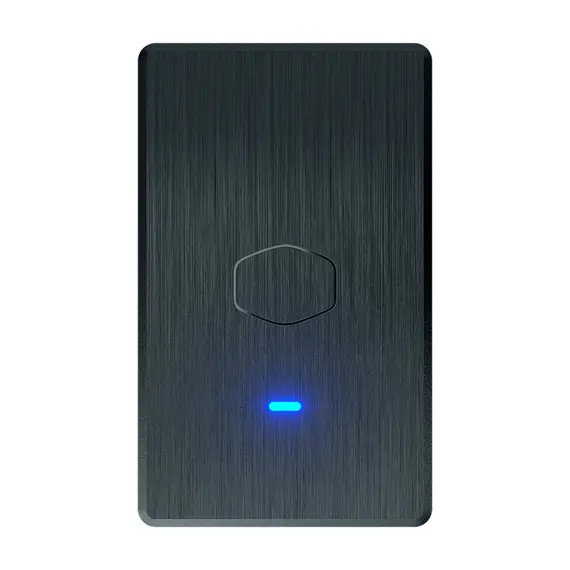 Cooler Master LED Controller A1 - Fan Controller