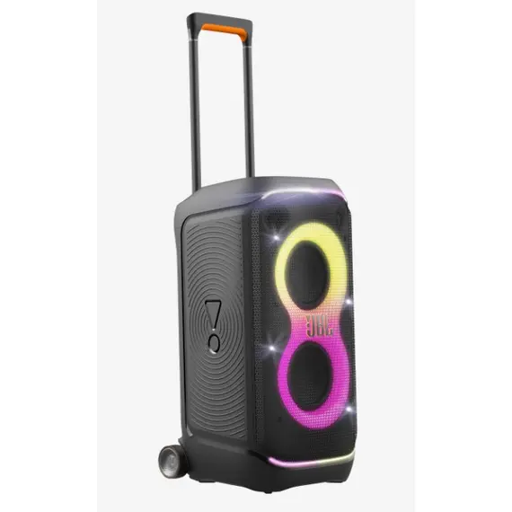 JBL PARTYBOX STAGE 320