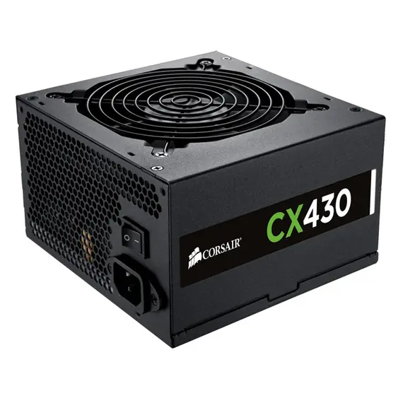 CP-9020046-EU