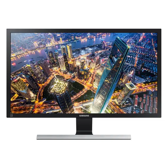 U24E590D