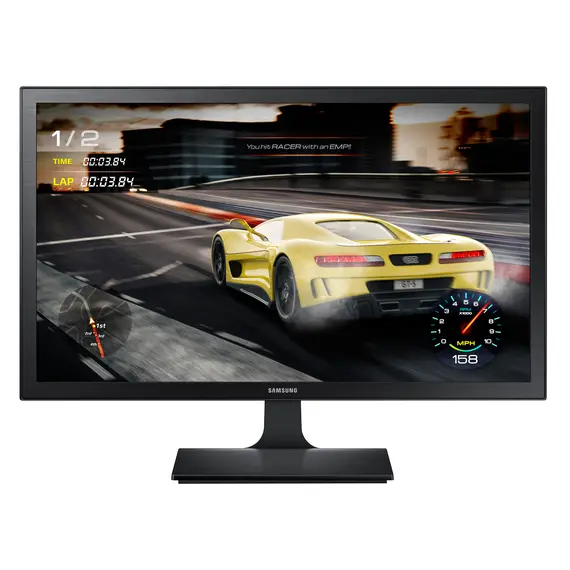S27E330H Gaming monitor