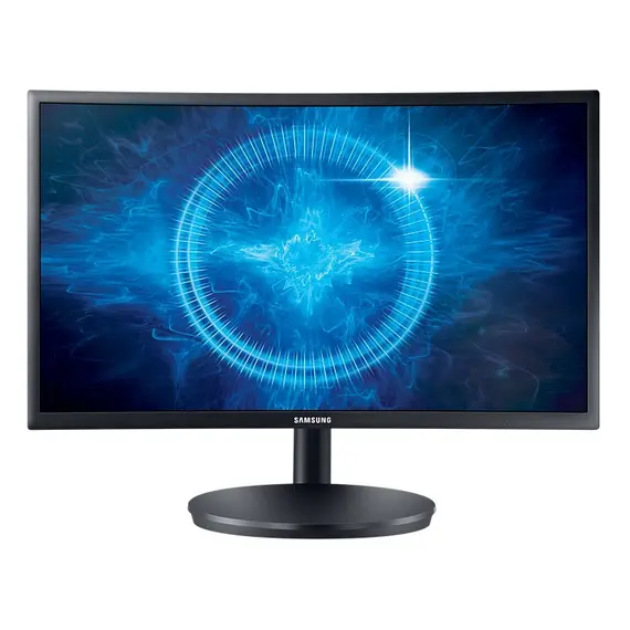 C24FG70FQM Gaming monitor