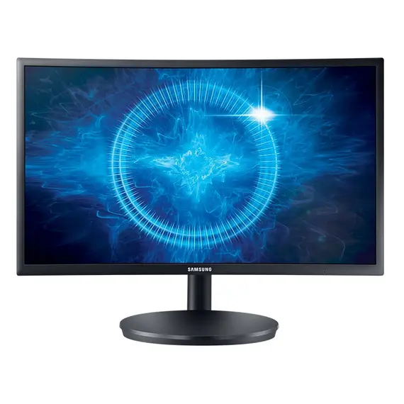 C27FG70FQM Gaming monitor