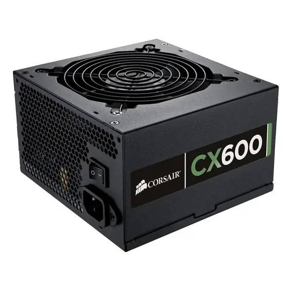 CP-9020048-EU