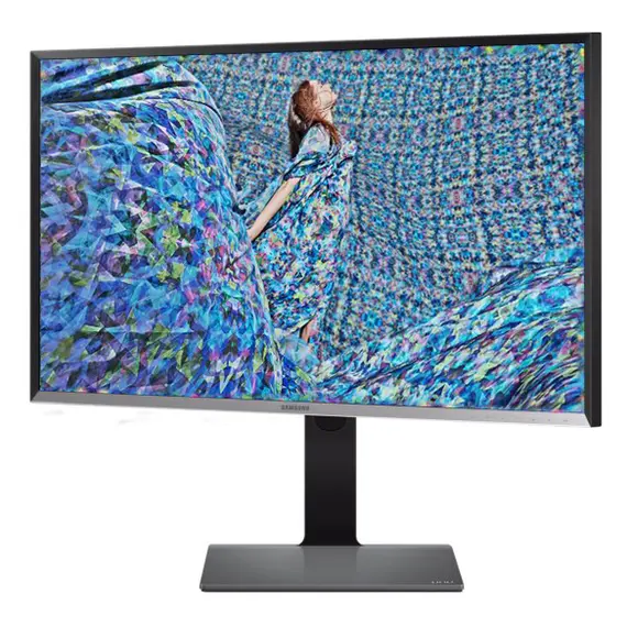 U32D970Q