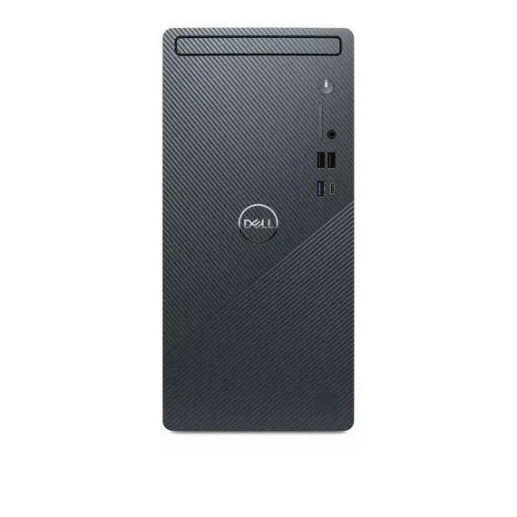 DELL Inspiron 3030 N3030-6841 - i5-14400F, 16GB, 512GB SSD, NVIDIA GeForce RTX 4060, Win11Home, Blue