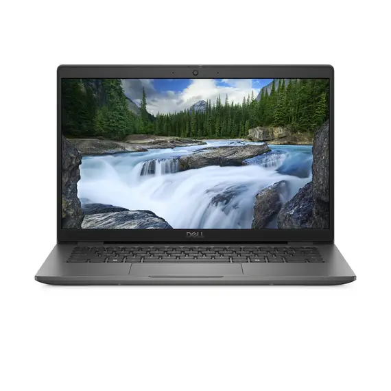 DELL Latitude 3450 LT-RD33-15257 - 14" i7-1355U, 16GB, 512GB SSD, Win11Pro, Grey