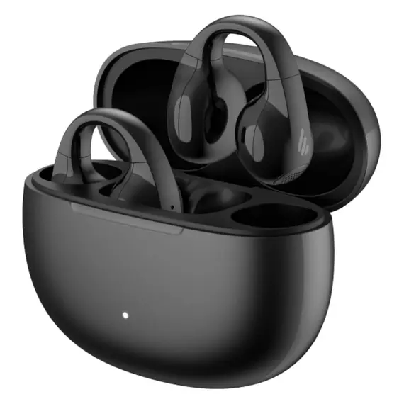 Edifier Comfo C - TWS Earbuds, Black
