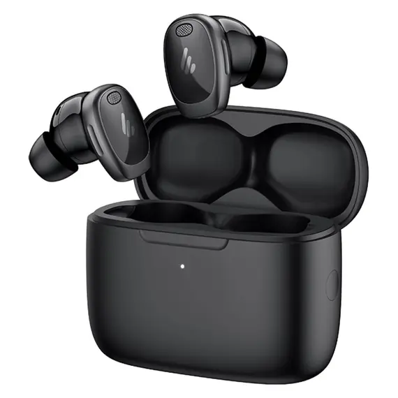 Edifier NeoDots - TWS Earbuds, Black