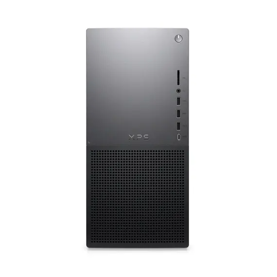 DELL XPS 8960 XPS8960-7355 - i7-14700, 32GB, 1TB SSD, NVIDIA GeForce RTX 4070 SUPER, Win11Pro