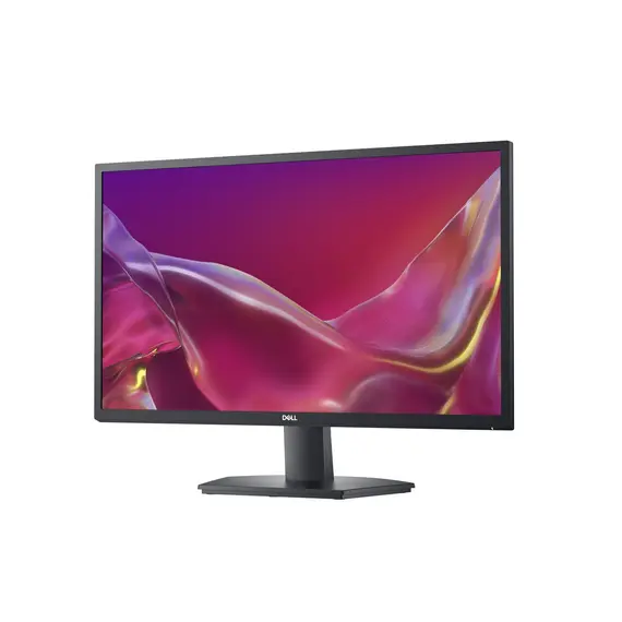 DELL C Series SE2725H - 27" Monitor, Full HD, LED, Black, 2 image