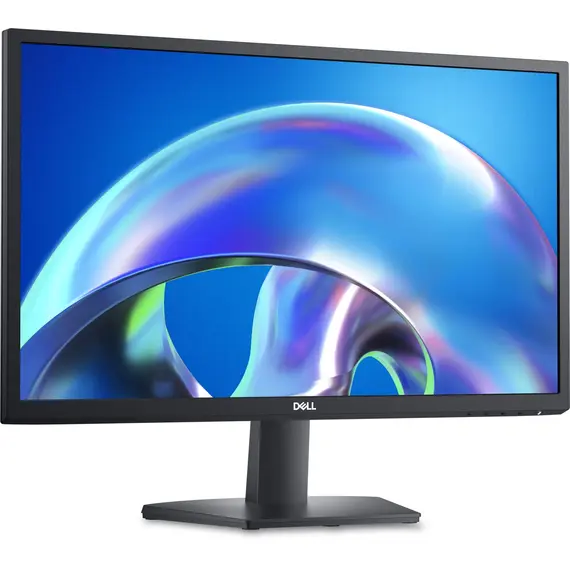 DELL S Series SE2425H - 23.8" Monitor, Full HD, VA, Black, 2 image