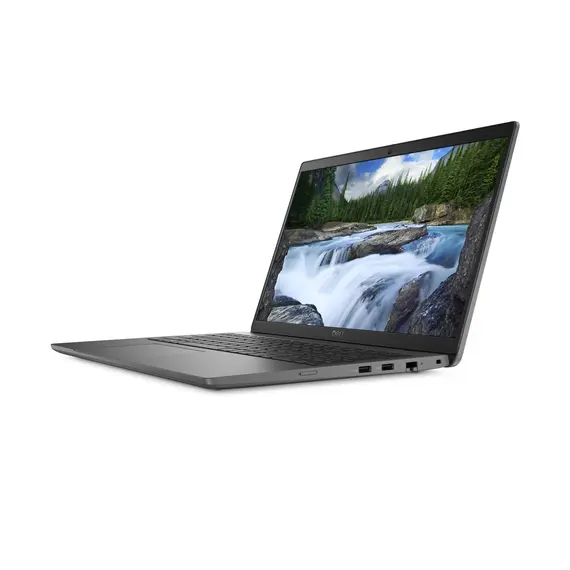 DELL Latitude 3550 L3550-5219 - 15.6", i5-1335U 16GB, 512GB SSD, Win11Pro, Grey, 2 image