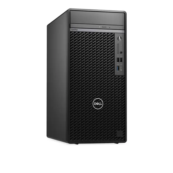 DELL OptiPlex 7020 Plus OP7020P-8773 - i7-14700, 32GB, 1TB SSD, Win11Pro, Black