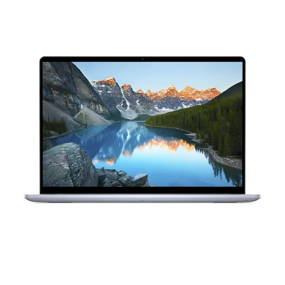 DELL Inspiron 7640 N7640-8146 - 16" Full HD+ Touch, Ultra 7 155H, 32GB, 1TB SSD, Win11Home, Blue, 2 image