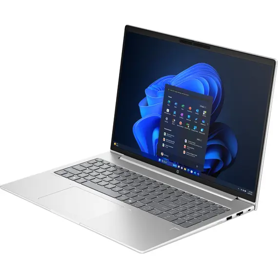 HP ProBook 460 G11 A38J2ET - 16" WUXGA, Ultra 7 155U, 32GB, 1TB SSD, GeForce RTX 2050 4GB, Win11Pro, Silver, 2 image