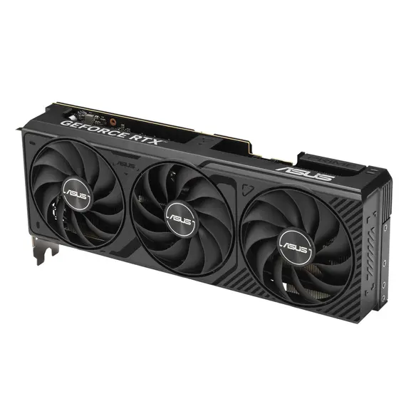 ASUS Prime OC Edition - Video Card, NVIDIA, GeForce RTX 4070 Ti SUPER, 16GB, GDDR6X, изображение 6