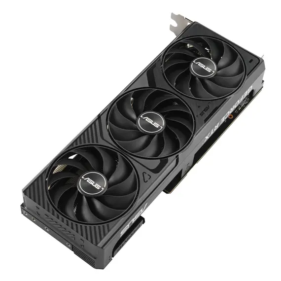 ASUS Prime OC Edition - Video Card, NVIDIA, GeForce RTX 4070 Ti SUPER, 16GB, GDDR6X, изображение 3