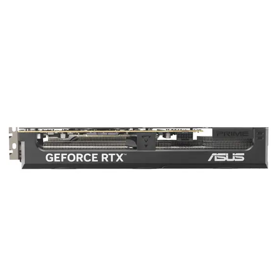 ASUS Prime OC Edition - Video Card, NVIDIA, GeForce RTX 4070 Ti SUPER, 16GB, GDDR6X, изображение 10