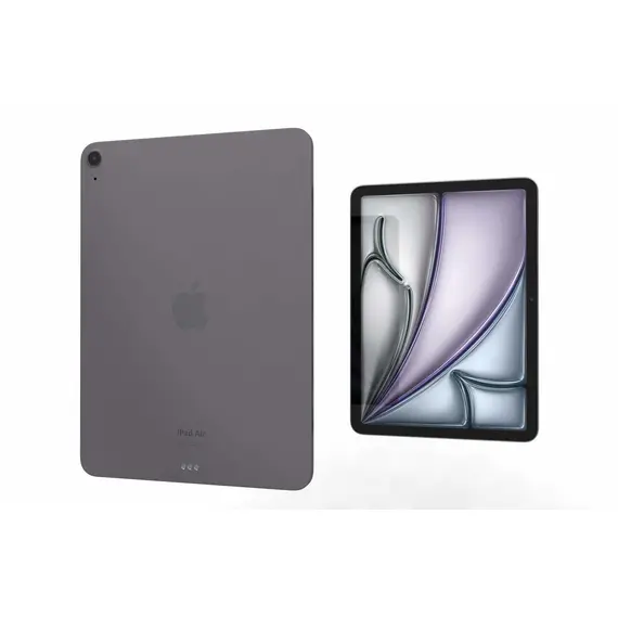 Apple iPad Air 11 (2024) - 11", 8GB+256GB, Wi-Fi, 2 image