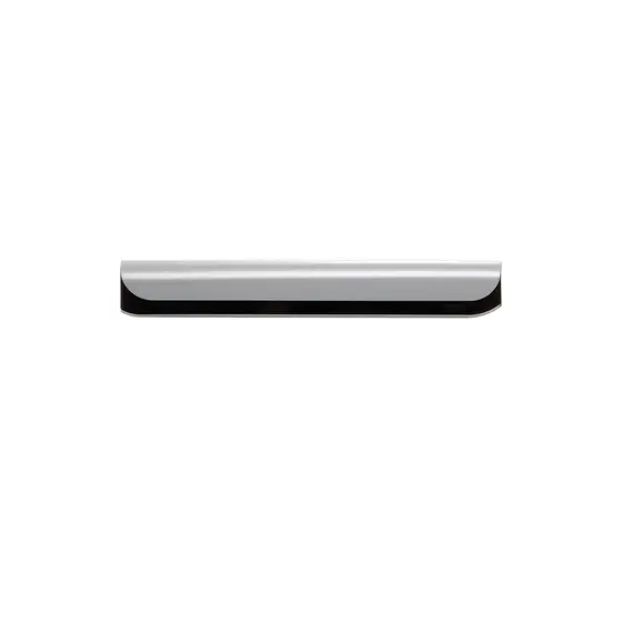Verbatim Store 'n' Go כונן קשיח חיצוני 2.05 TB 5400 סל"ד Micro-USB B 3.2 Gen 1 (3.1 Gen 1) כסף, 53189, 5 image