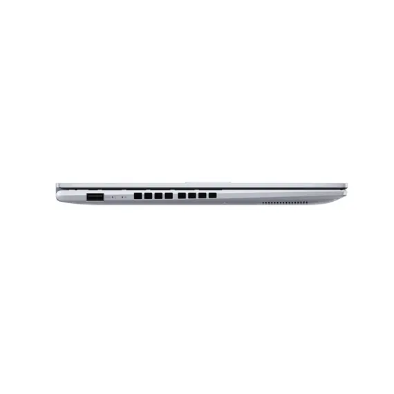 ASUS Vivobook 14X X1405VA-LY452 - 14" WUXGA, i9-13900H, 16GB, 1TB SSD, NVIDIA GeForce RTX 3050, FreeDOS, Silver, изображение 2