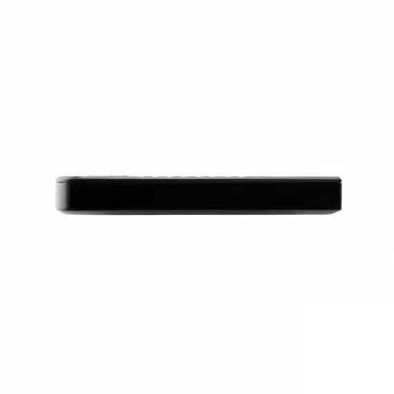 Verbatim Fingerprint Secure - 1TB Portable Hard Drive, 2 image