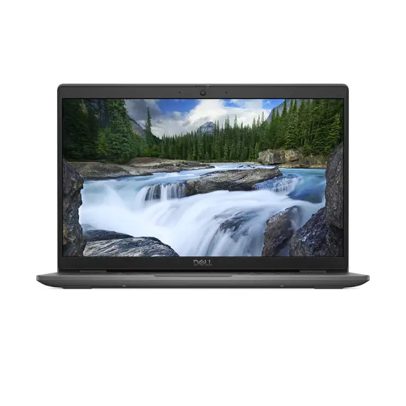 DELL Latitude 3450 L3450-5043 - 14", i5-1335U, 16GB, 512GB SSD, Win11Pro, Grey, 2 image