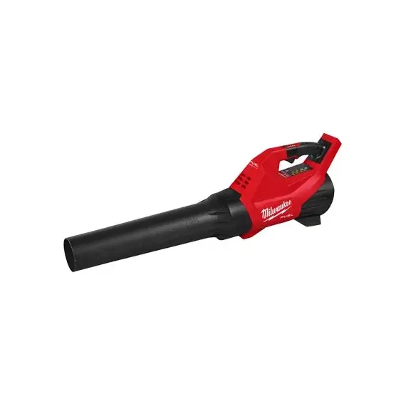 Milwaukee M18 Fuel - Leaf Blower, Red