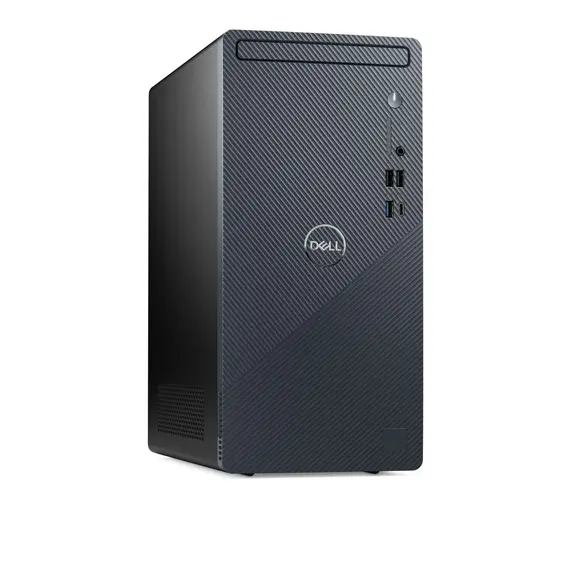 DELL Inspiron 3030 IN-RD33-15343 - i7-14700F, 16GB, 1TB SSD, NVIDIA GeForce RTX 4060, Win11Home, Black