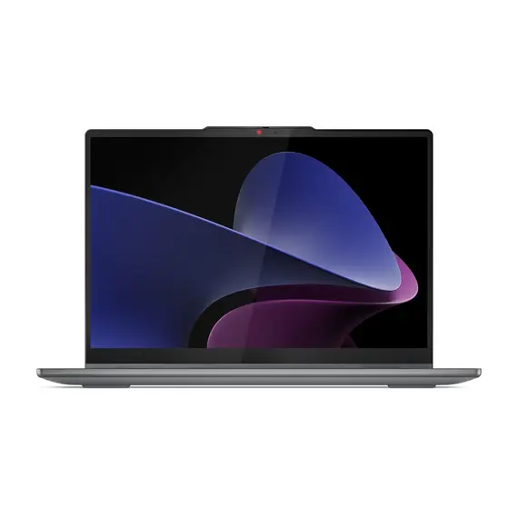 Lenovo IdeaPad 5 2-in-1 14IRU9 83DT0058IV - 14" Touch WUXGA, Core 5 120U, 16GB, 512GB SSD, Win11Home, Grey, 2 image