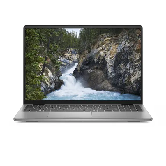 DELL Vostro 5640 VM-RD09-15200 - 16" Full HD+, Intel Core 7 150U, 16GB, 512GB SSD, Win11Pro, Grey, 2 image