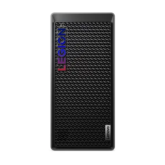 Lenovo Legion T5 26IRX9 90XE001MYS - i9-14900HX, 32GB, 1TB SSD, NVIDIA GeForce RTX 4070 Ti Super, Win11Home, Grey