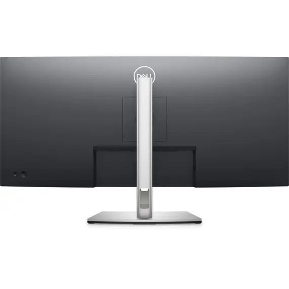 DELL P Series P3424WE - 34.1" Monitor, 4K Ultra HD, IPS, Black, 2 image