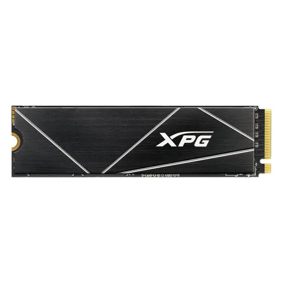 ADATA AGAMMIXS70B-8000G-CS - 8TB SSD, PCI Express 4.0, M.2