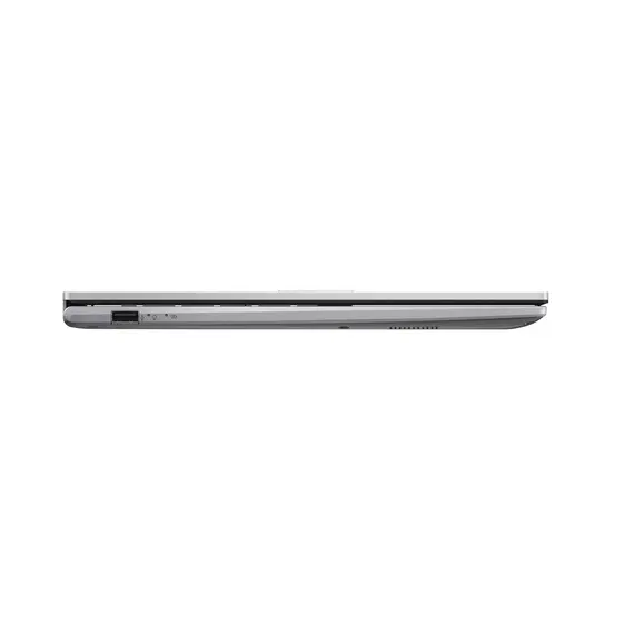 ASUS Vivobook 14 X1404ZA-NK507W - 14", i3-1215U, 8GB, 512GB SSD, Win11 Home, Silver, 2 image