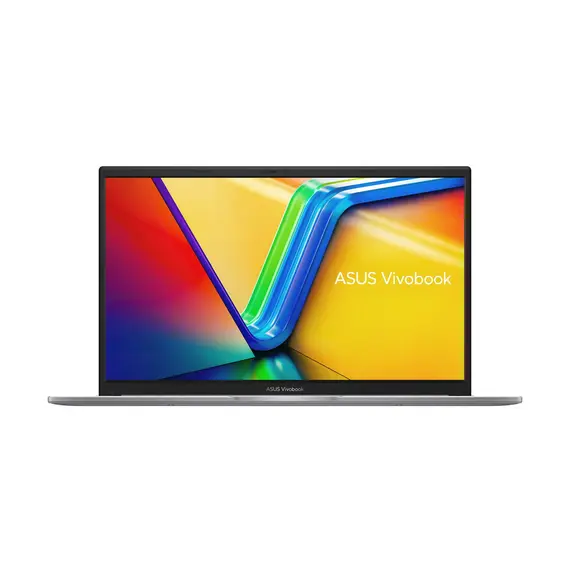 ASUS Vivobook 15 X1504VA-BQ059W - 15.6", i5-1335U, 8GB, 512GB SSD, Win11Home, Silver, 2 image