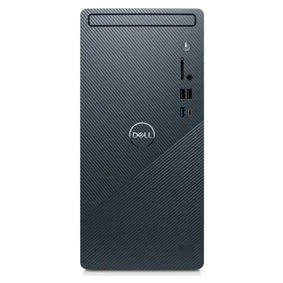 DELL Inspiron 3030 N3030-8547 - i7-14700F, 16GB, 1TB SSD, NVIDIA GeForce RTX 4060, Win11Home, Black