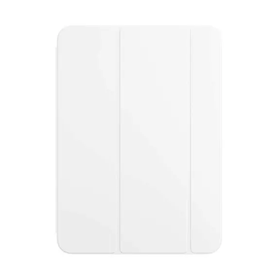Apple Smart Folio for iPad (A16) xxx