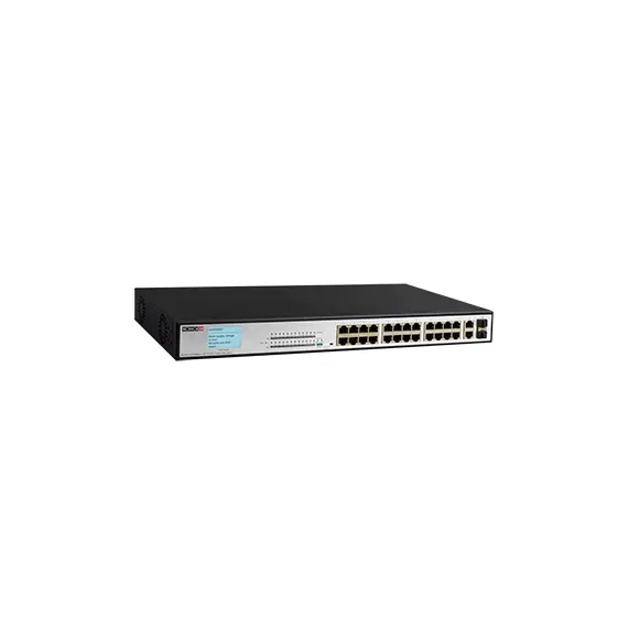 PoES-24380C+2Combo