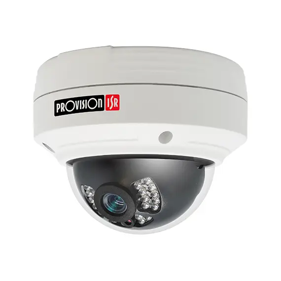 DAI-380IPE36