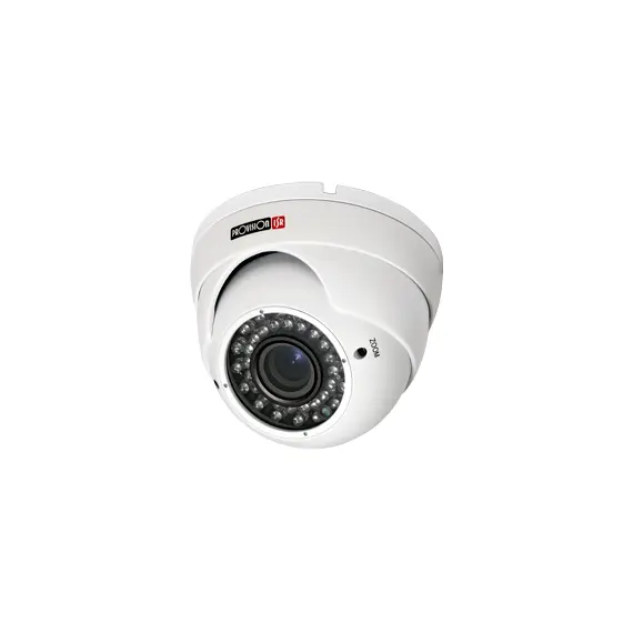 DI-380IPVF