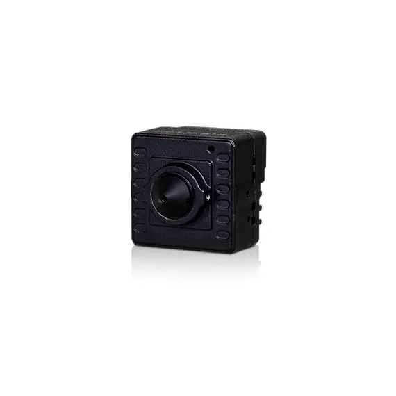 MC-392IP543