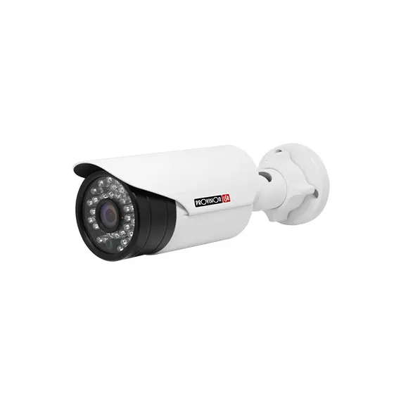 I3-390AHDE36