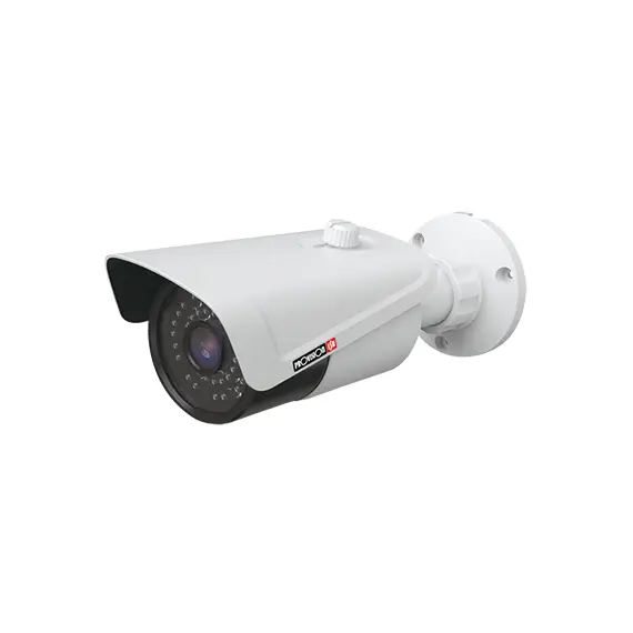 I3-380IPE36