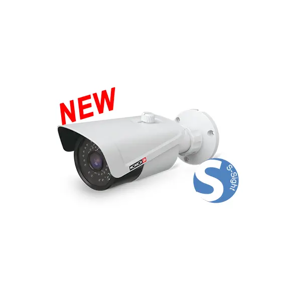 I3-390IPSVF